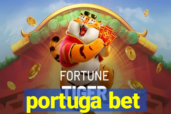 portuga bet